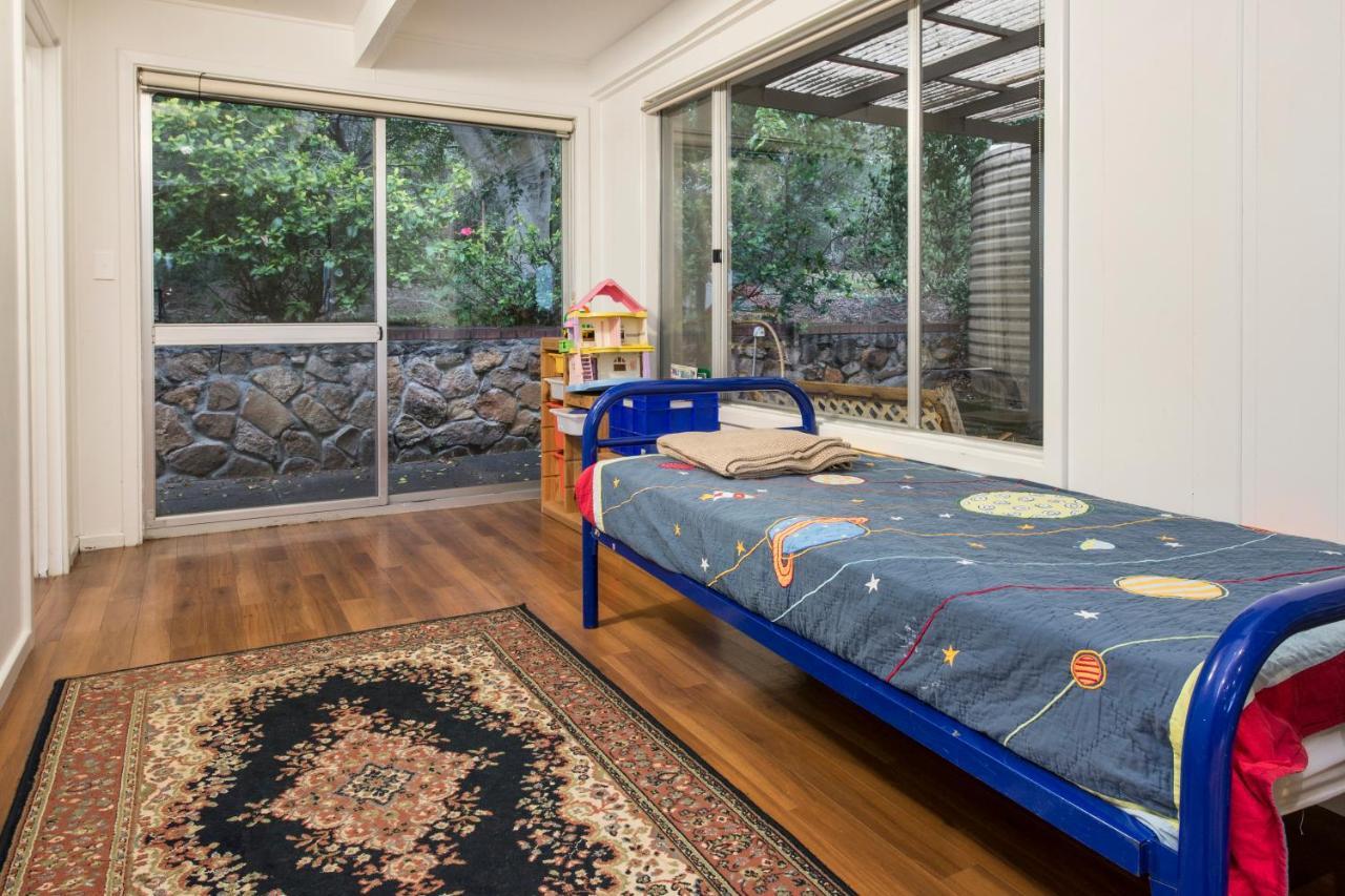 Eagle Bay Beach House Holiday home