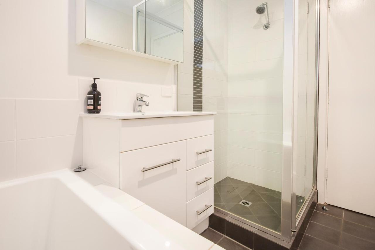 Eagle Bay Beach House Holiday home Dunsborough