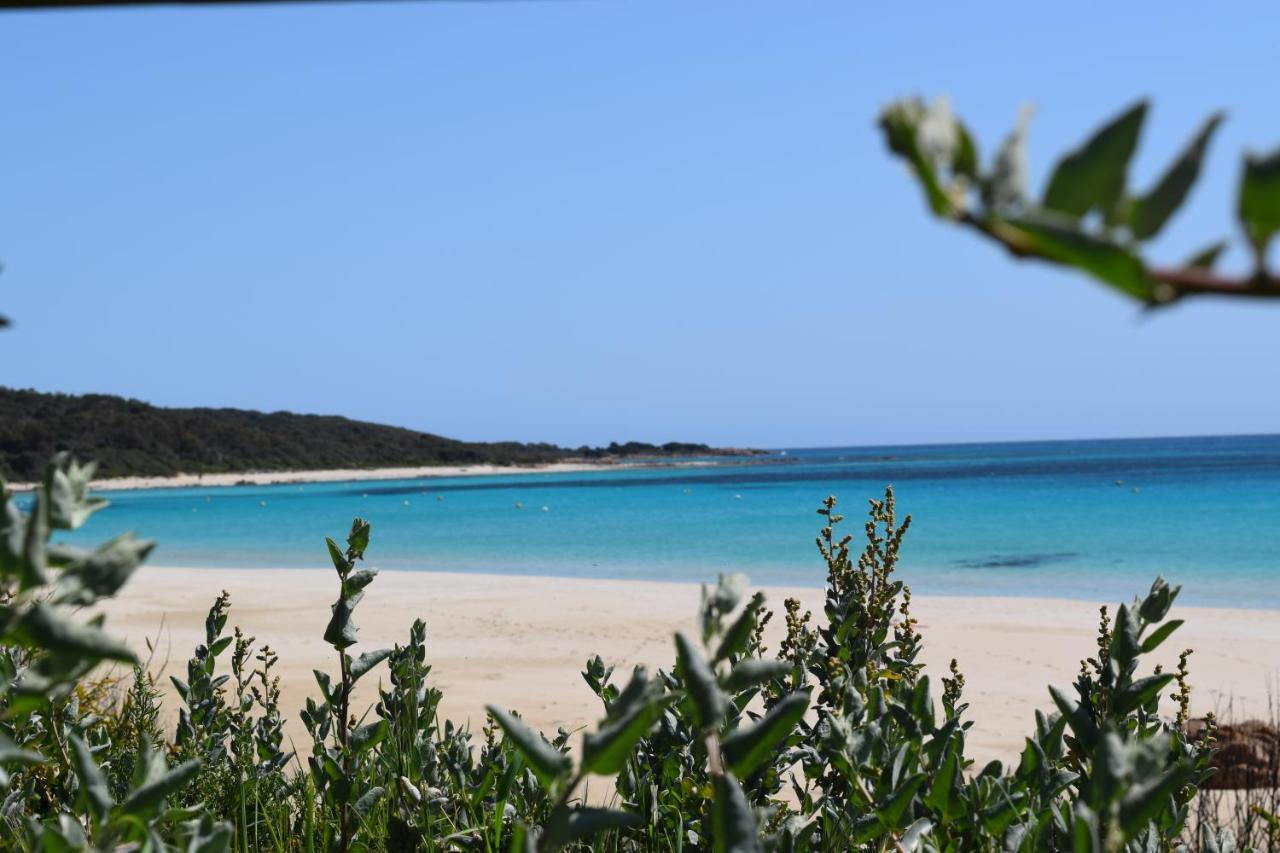 Bed & Breakfast Eagle Bay House Dunsborough