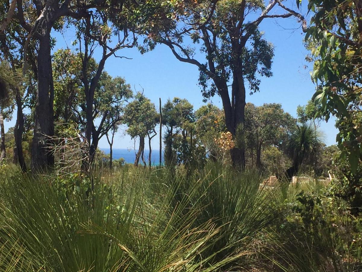 Eagle Bay House Dunsborough