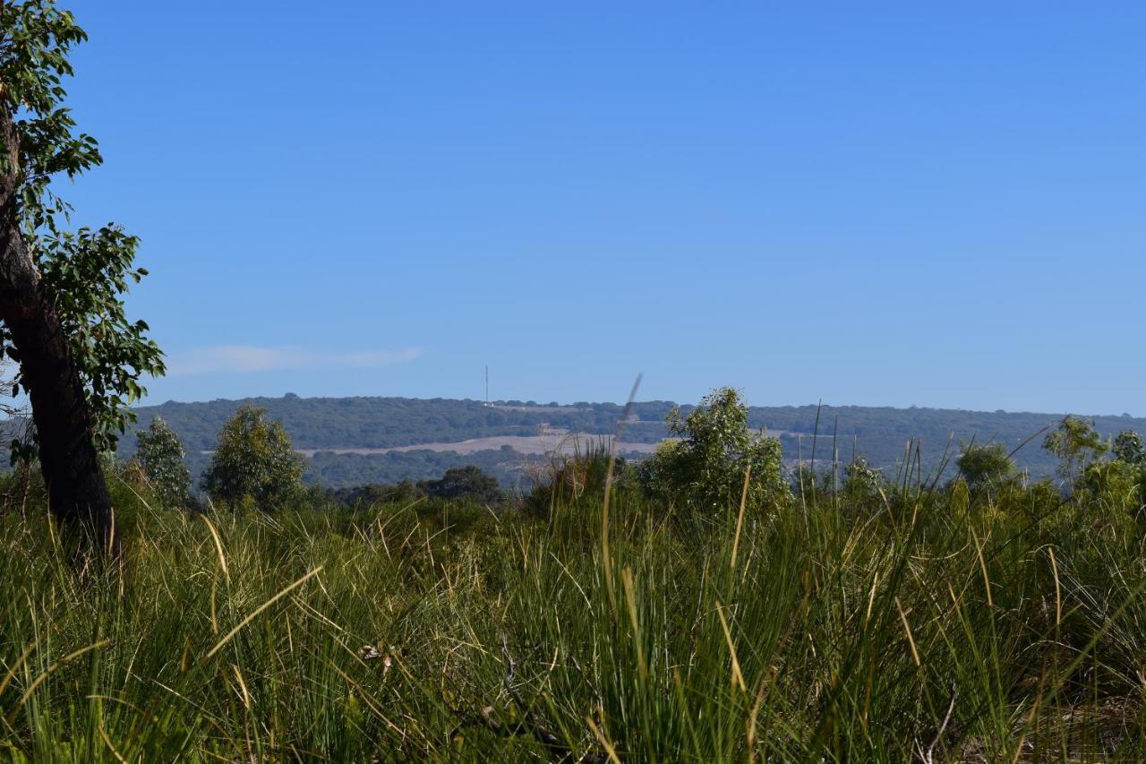 Eagle Bay House Bed & Breakfast 5*