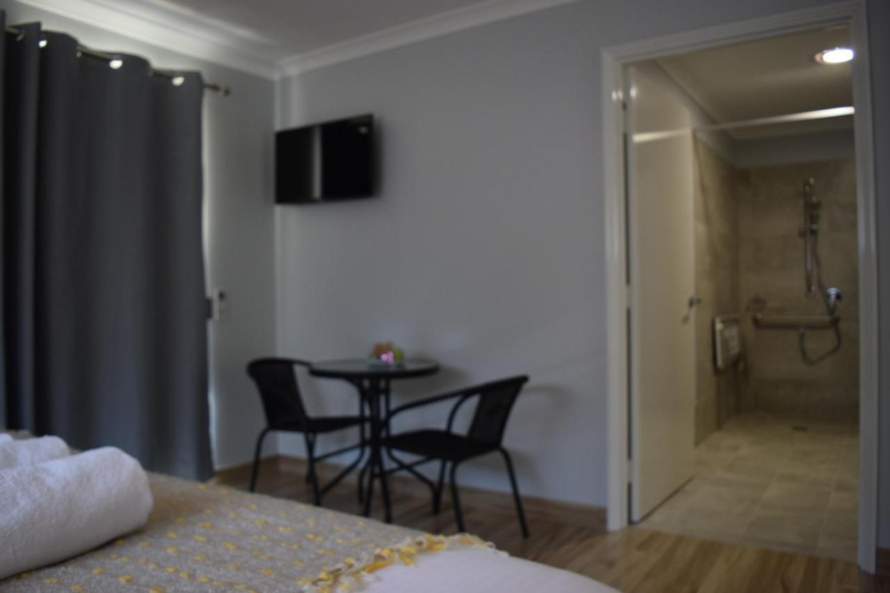 Bed & Breakfast Eagle Bay House Dunsborough
