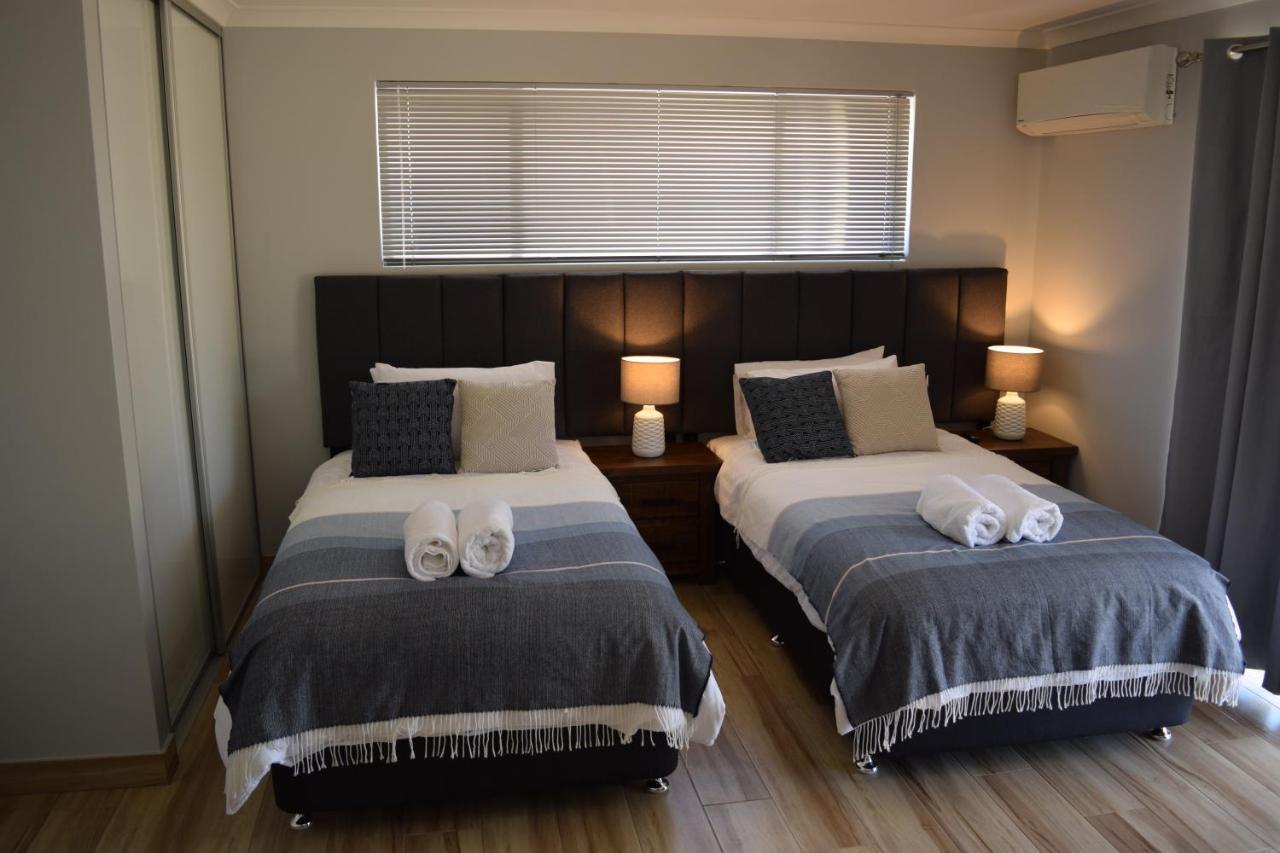 Eagle Bay House 5* Dunsborough
