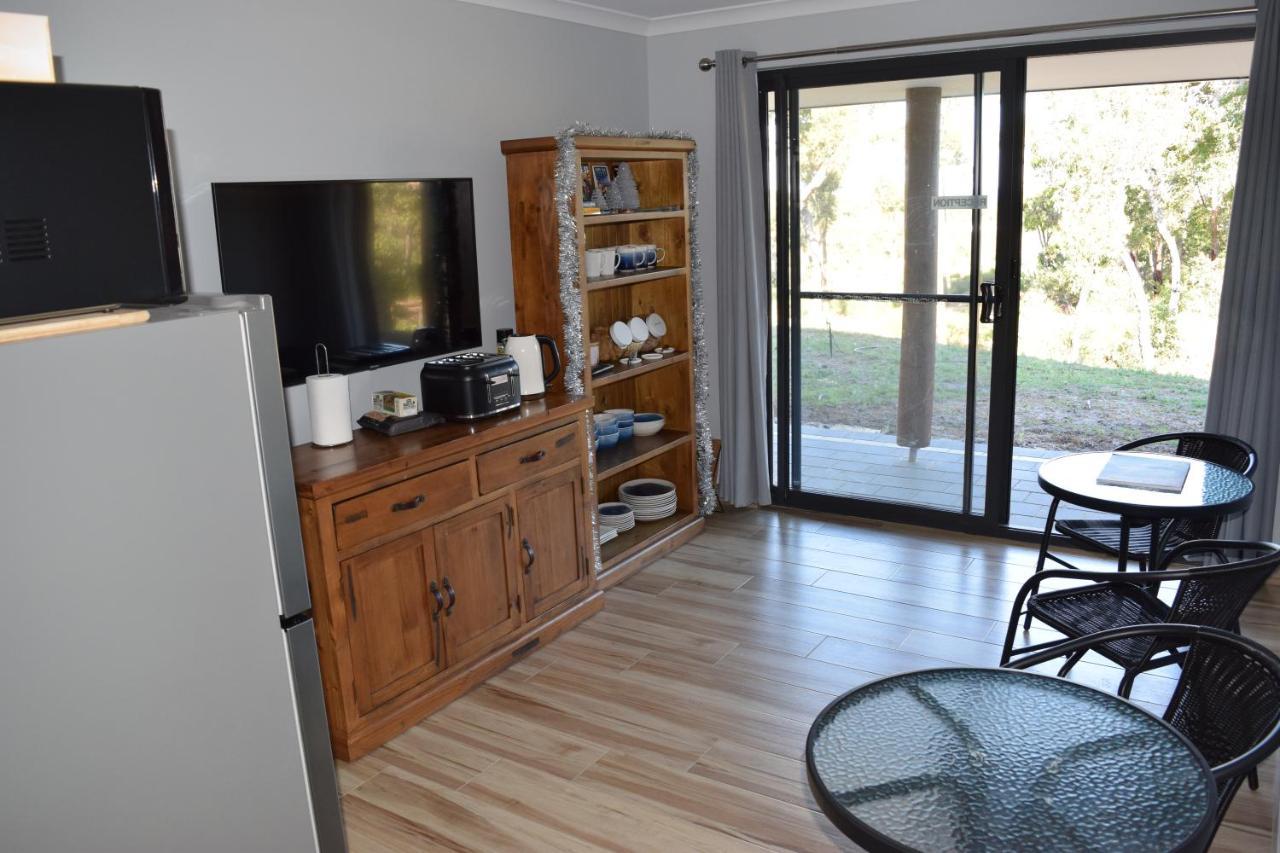 Eagle Bay House Bed & Breakfast 5*