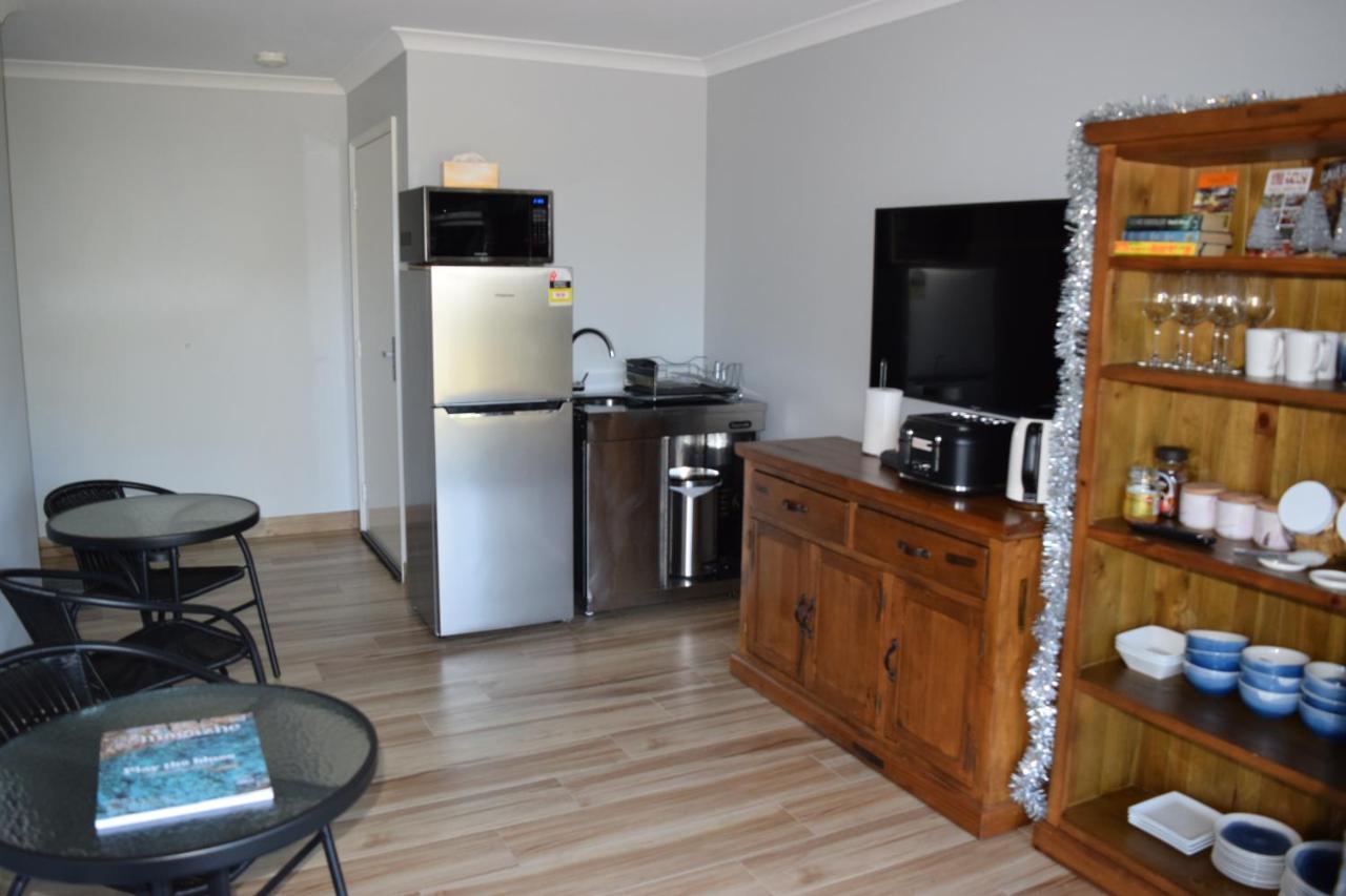 Eagle Bay House Dunsborough