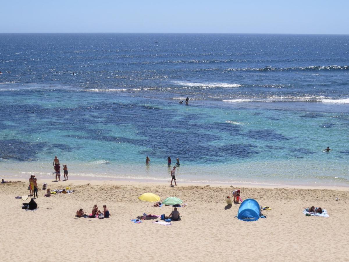 Holiday home Sea Esta - Town & On Your Doorstep Dunsborough