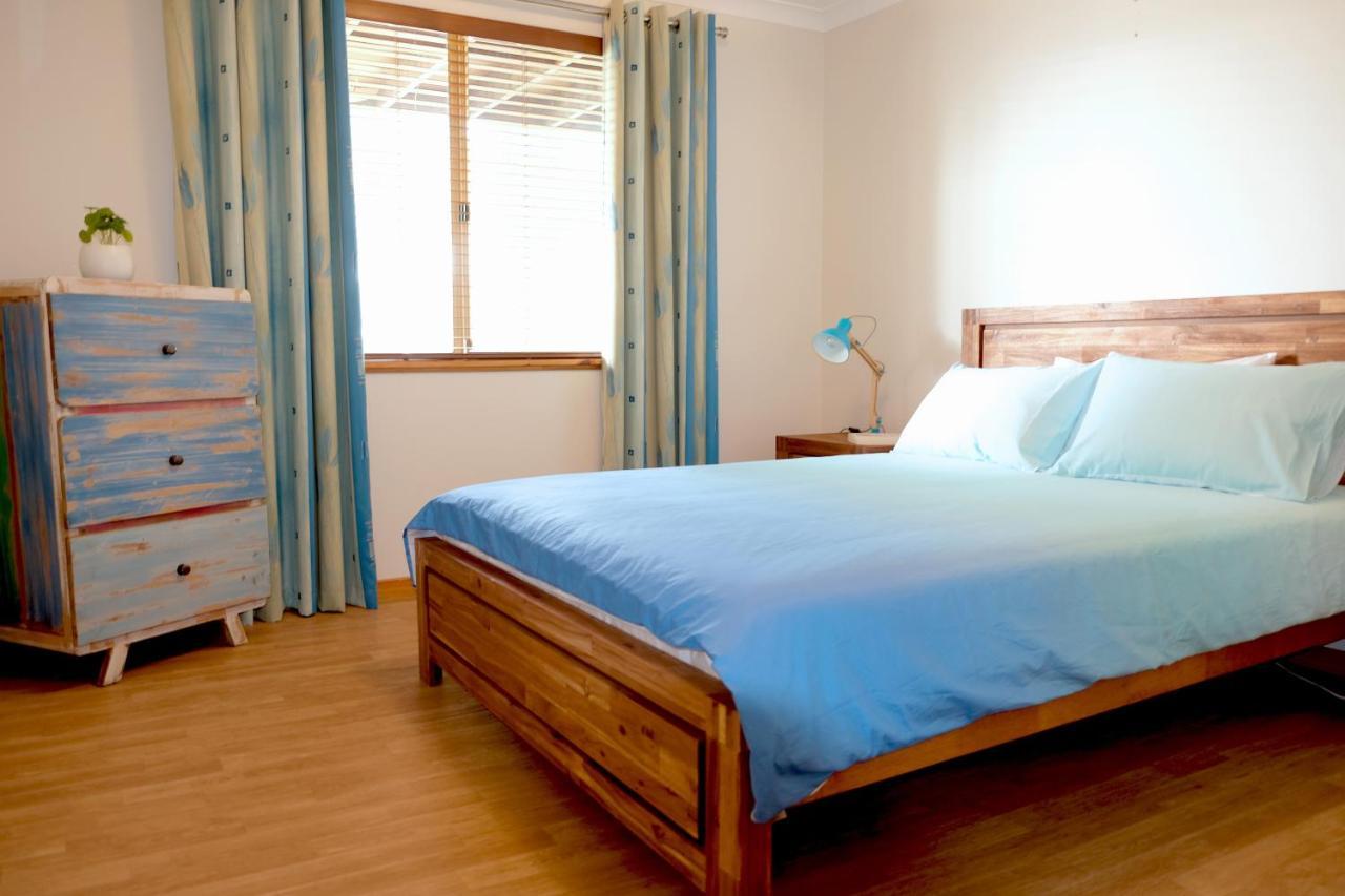 Holiday home Sea Esta - Town & On Your Doorstep *