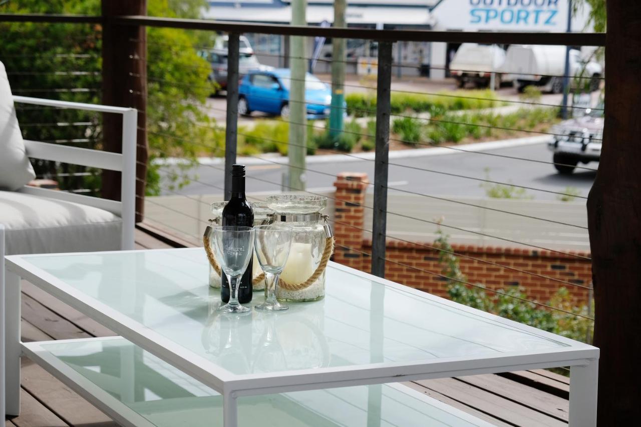 Sea Esta - Town & On Your Doorstep Holiday home