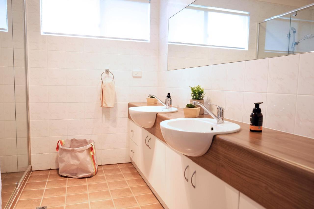 Sea Esta - Town & On Your Doorstep Holiday home