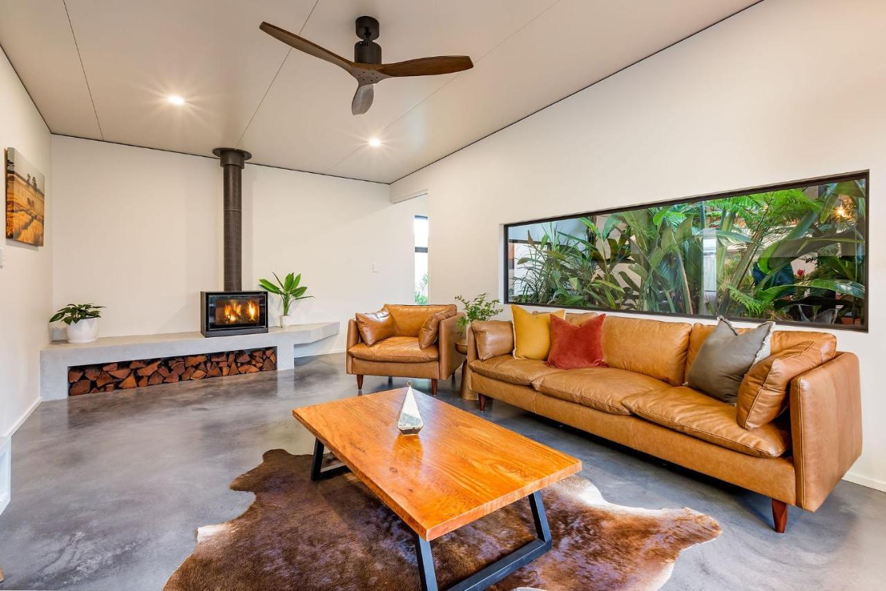 Diamante Holiday home *