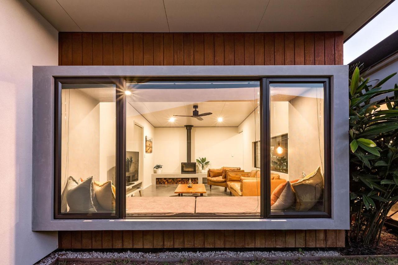 Diamante Holiday home *