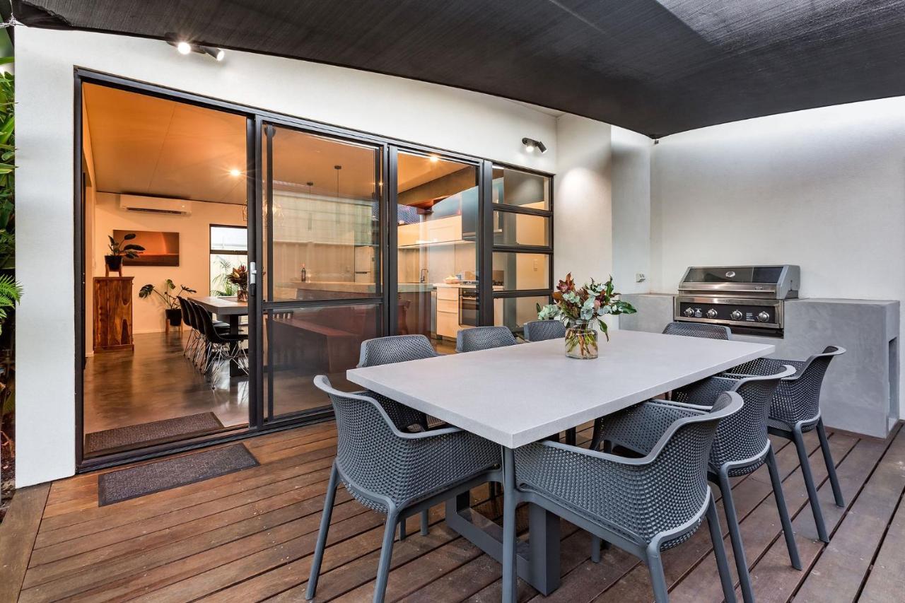 Holiday home Diamante Dunsborough