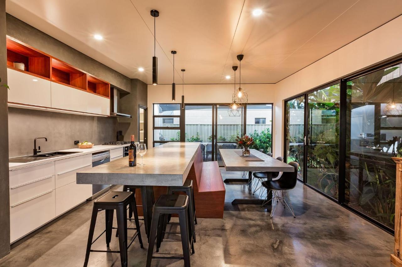 Diamante Holiday home Dunsborough