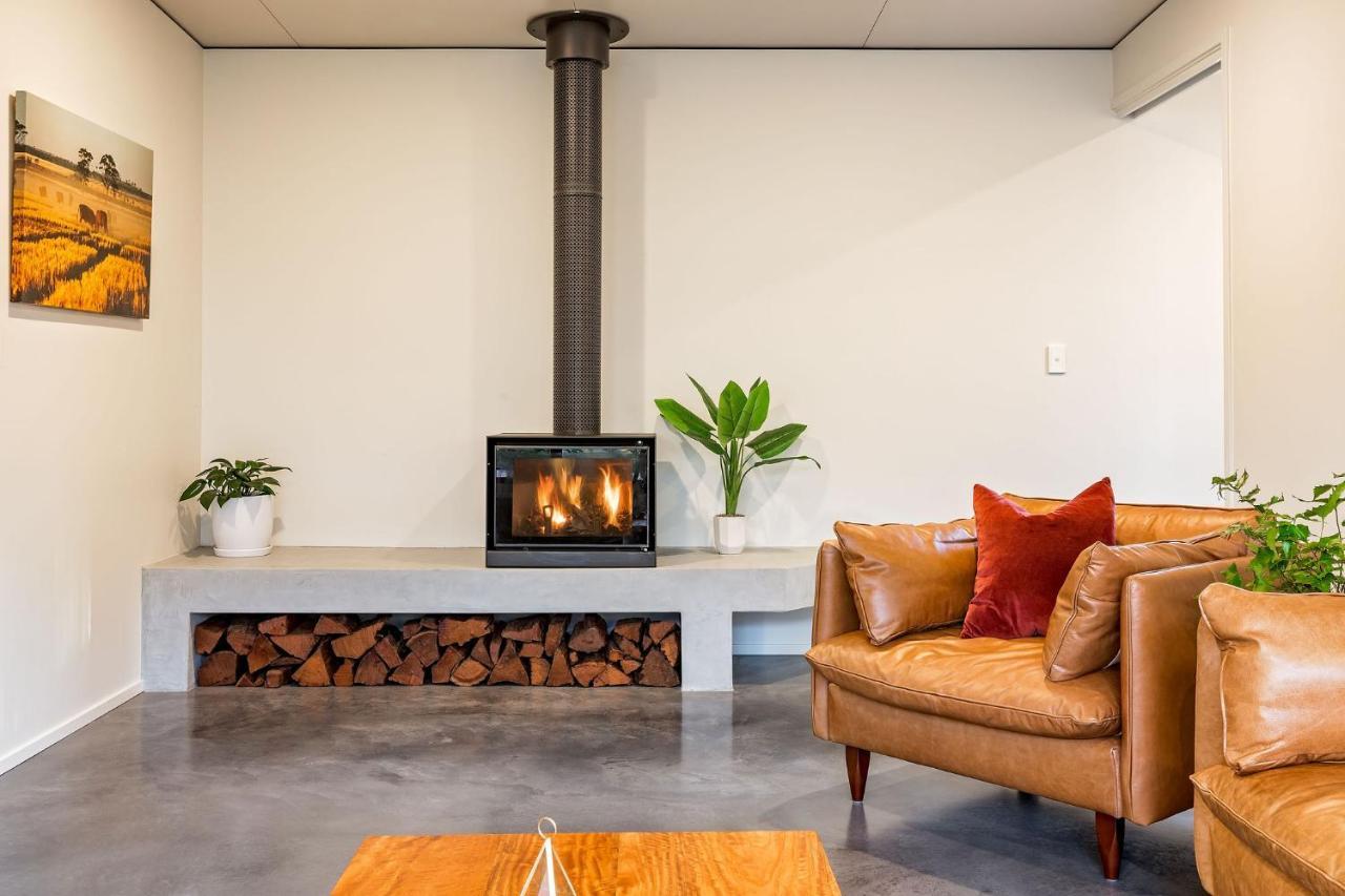 Diamante Holiday home Dunsborough