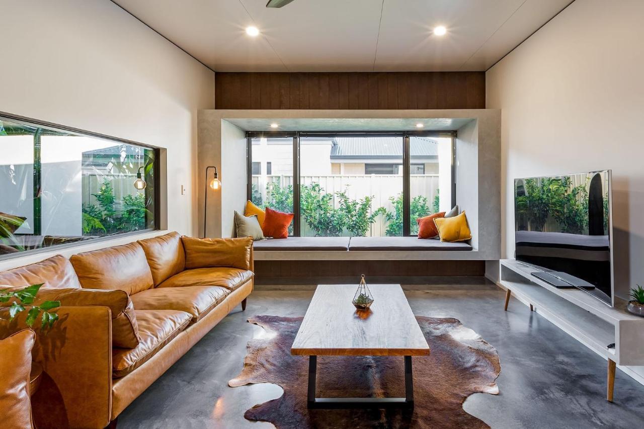Diamante Holiday home Dunsborough