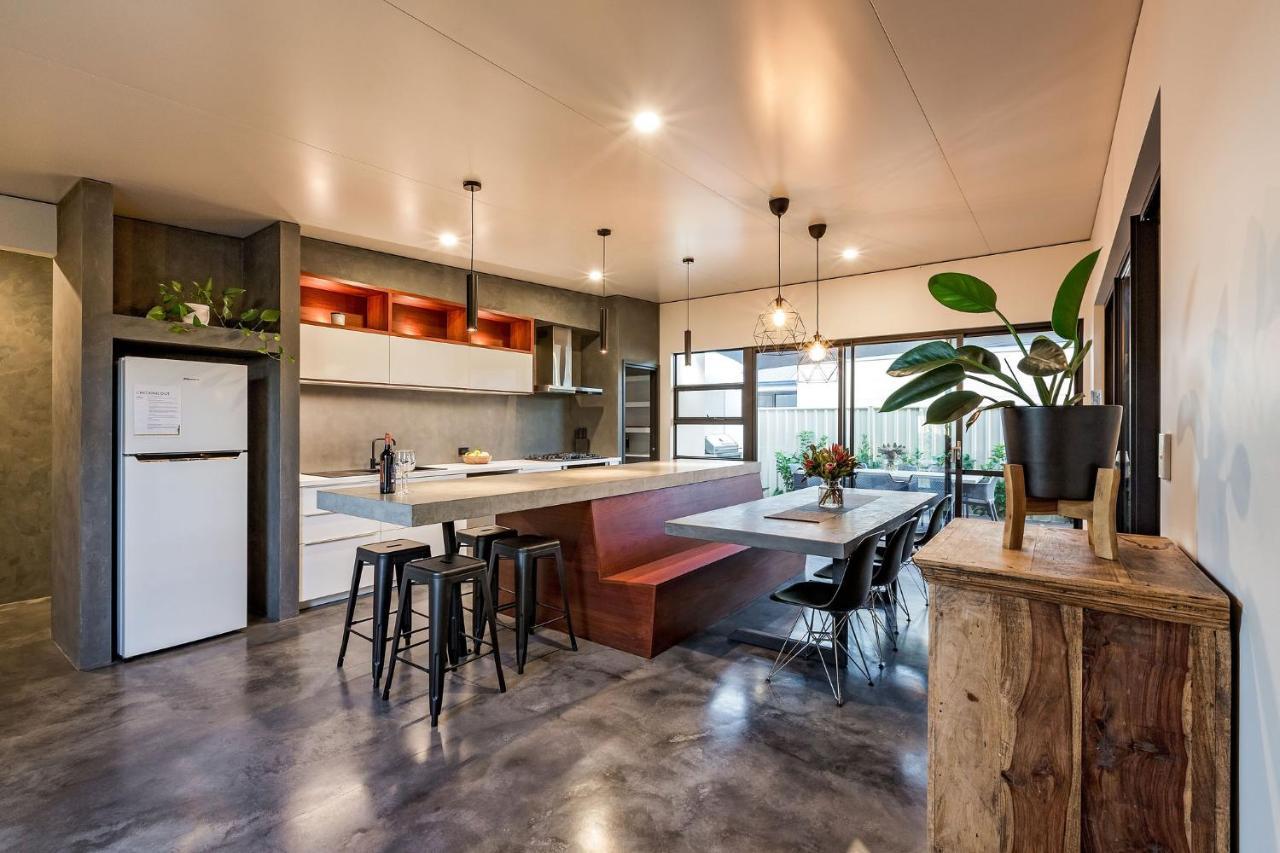 Diamante Holiday home Dunsborough