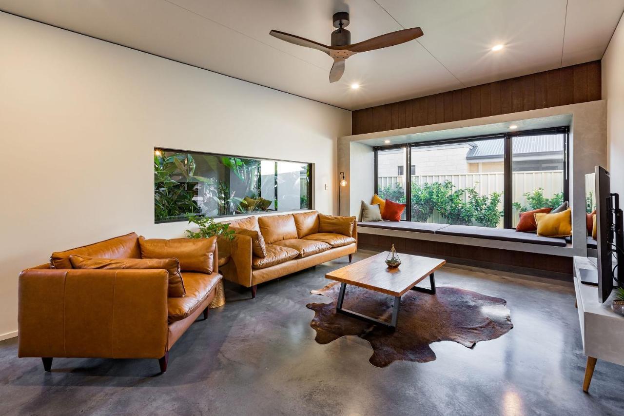 Diamante Holiday home