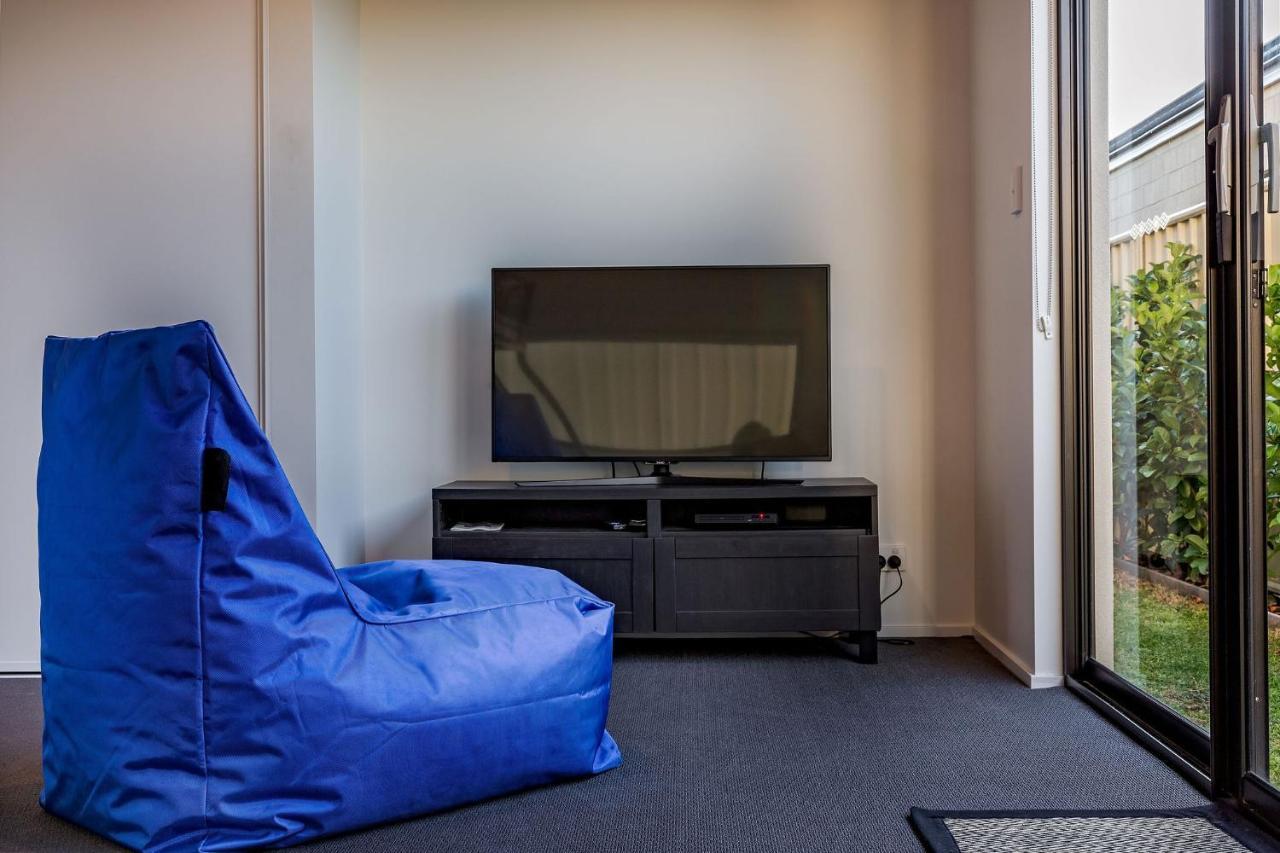 Diamante Holiday home Dunsborough