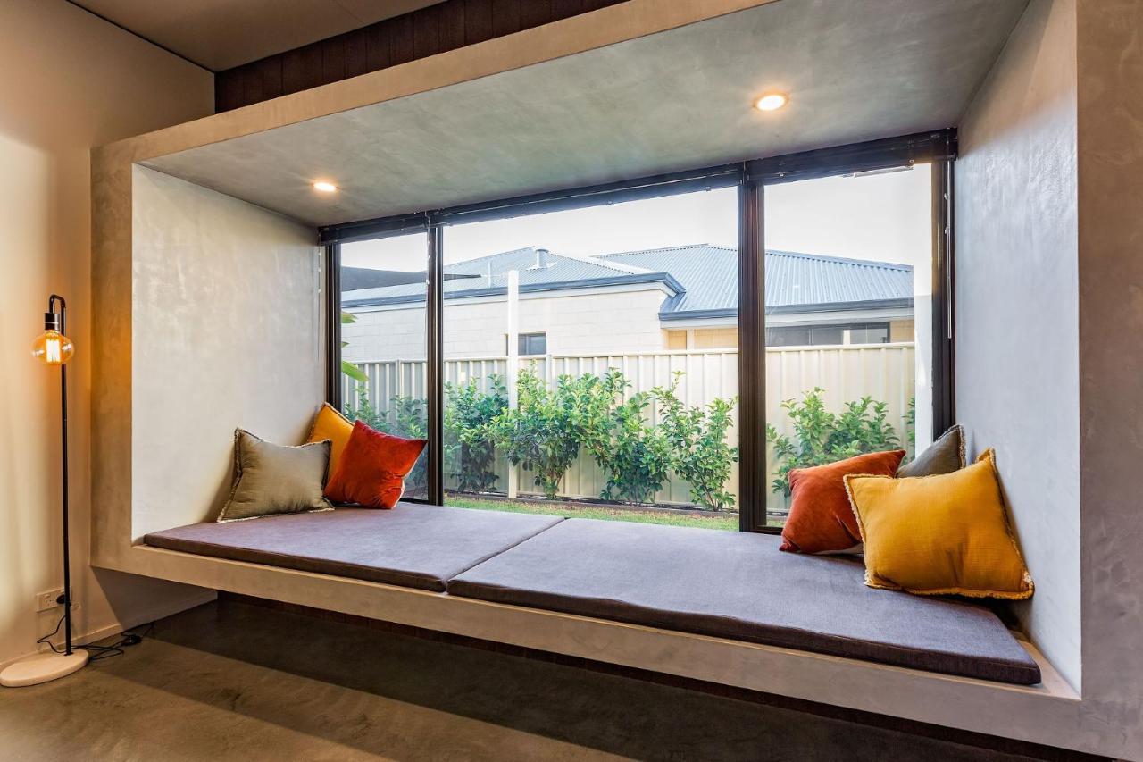 Diamante Holiday home *
