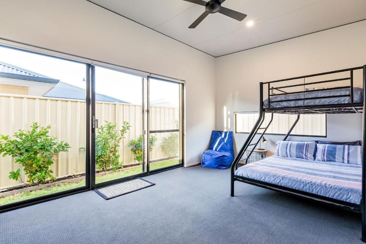 Holiday home Diamante *