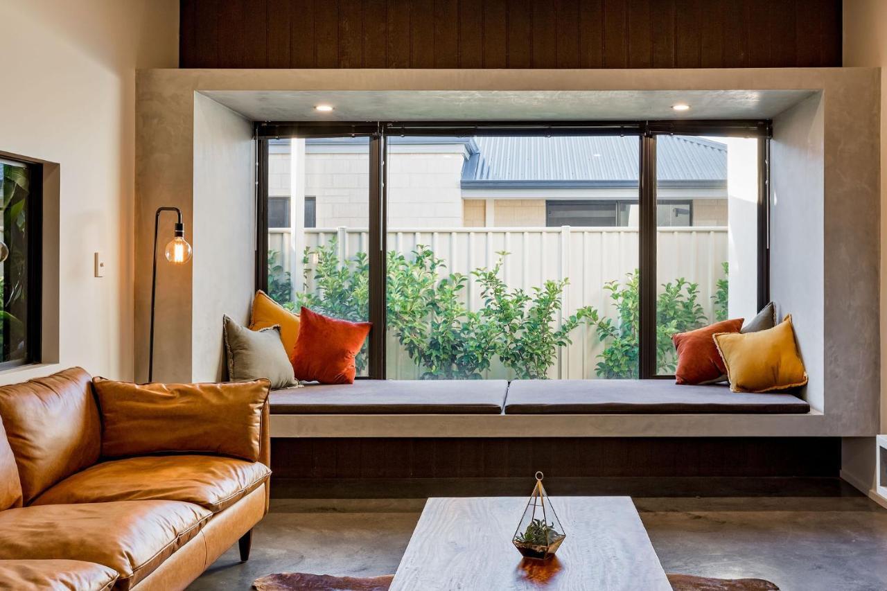 Diamante Holiday home Dunsborough
