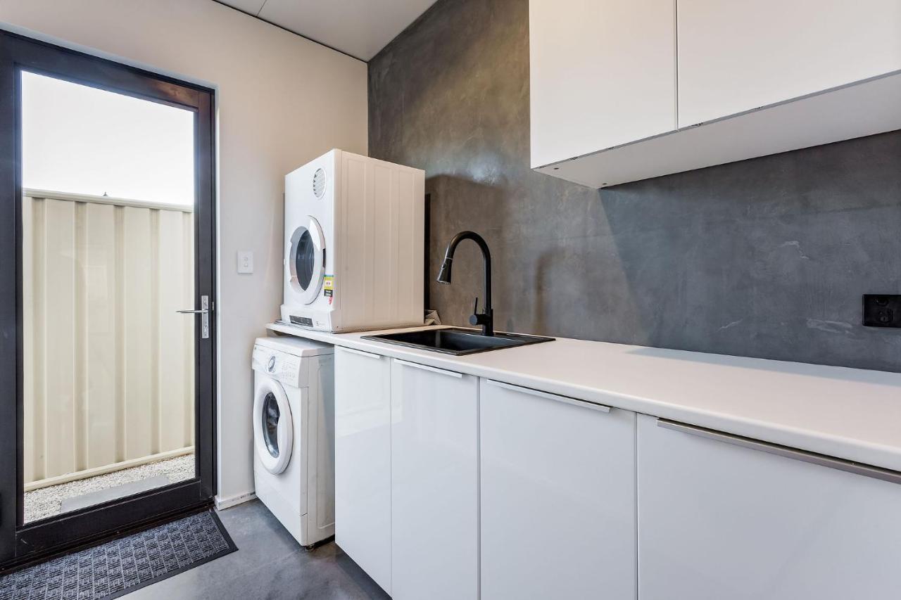 Diamante Holiday home Dunsborough