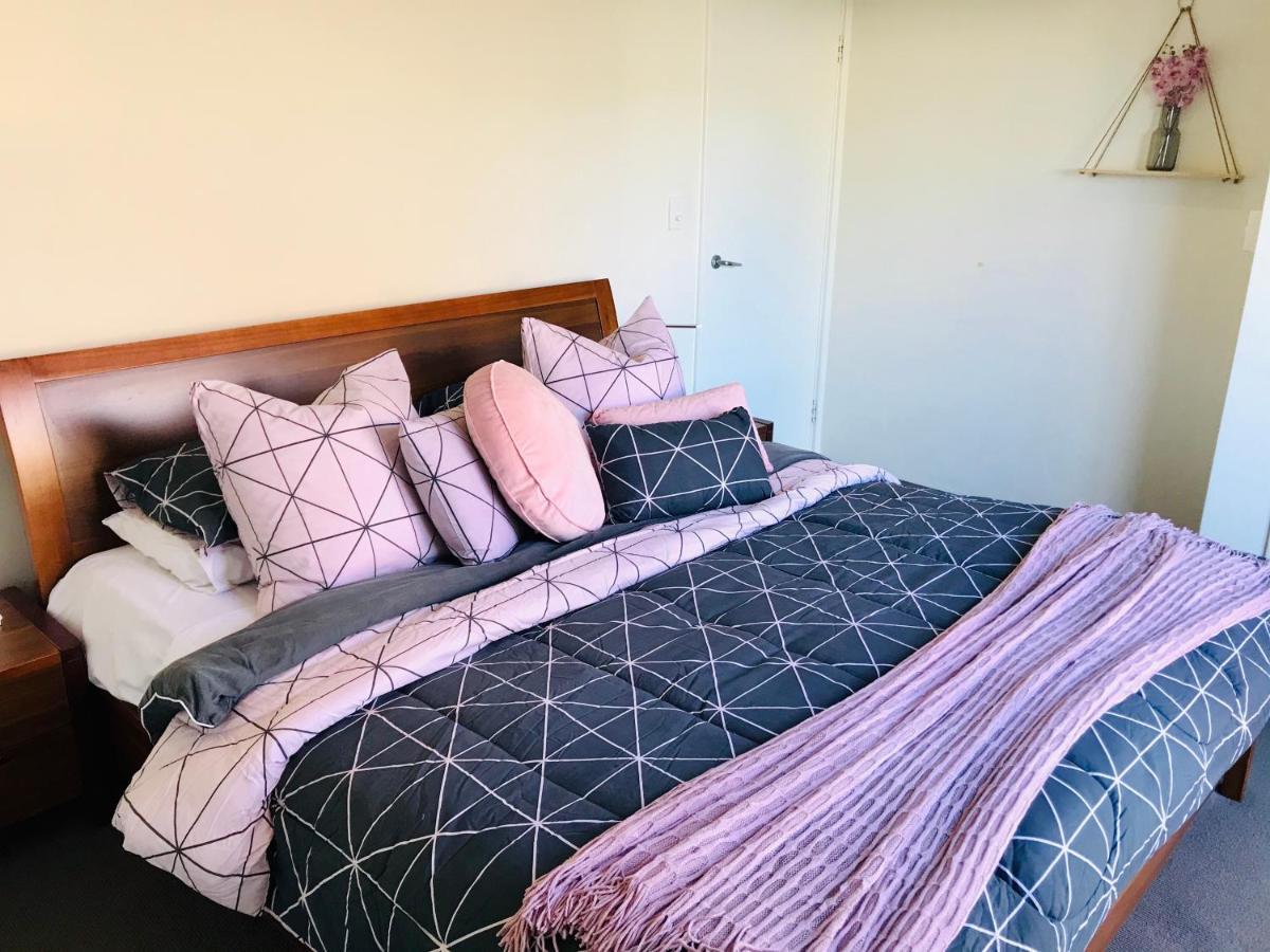 The Sanctuary Luxury Holiday Holiday home Dunsborough