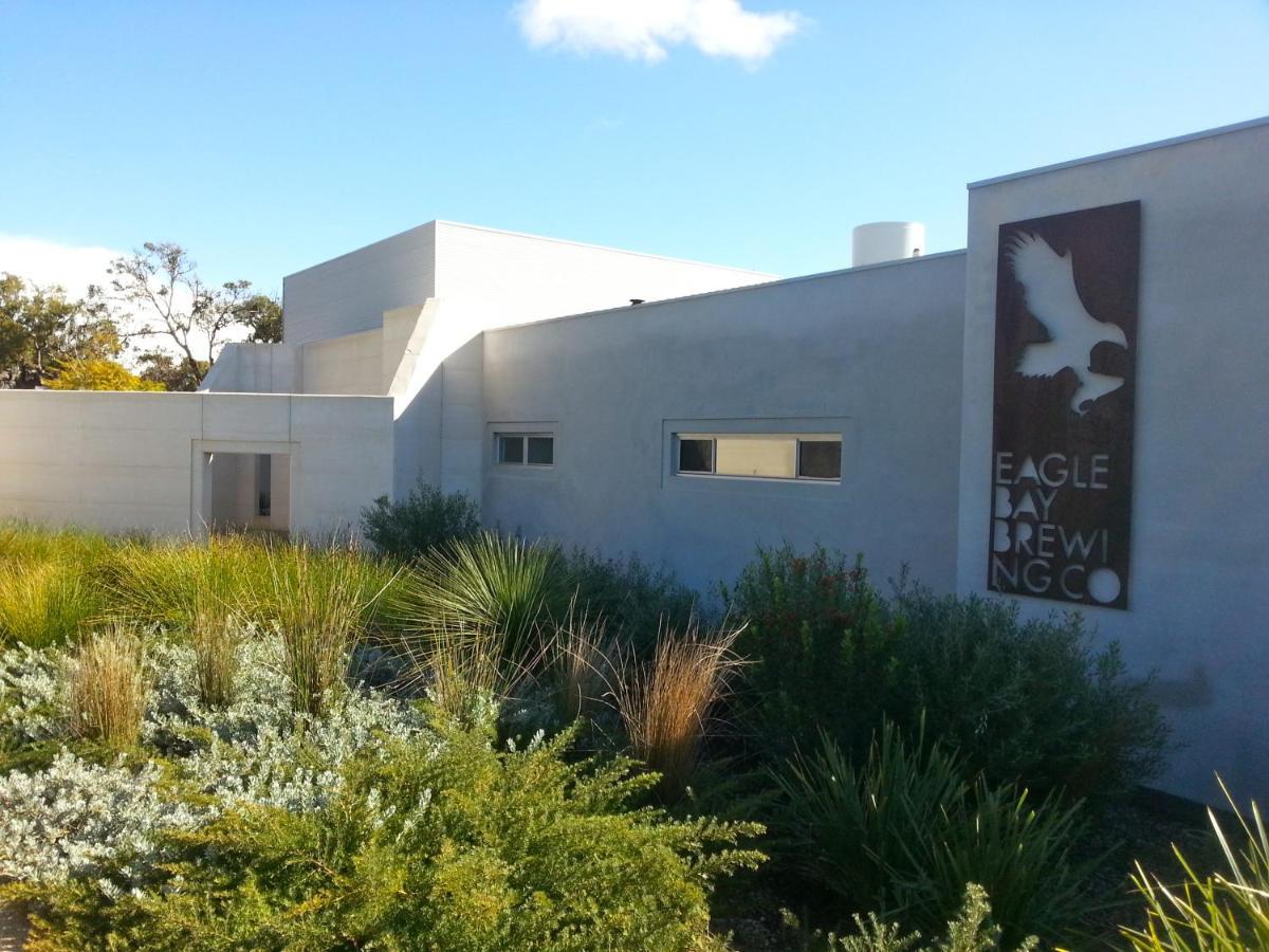 Holiday home The Sanctuary Luxury Holiday