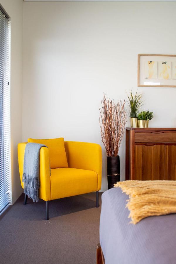 The Sanctuary Luxury Holiday Holiday home Dunsborough