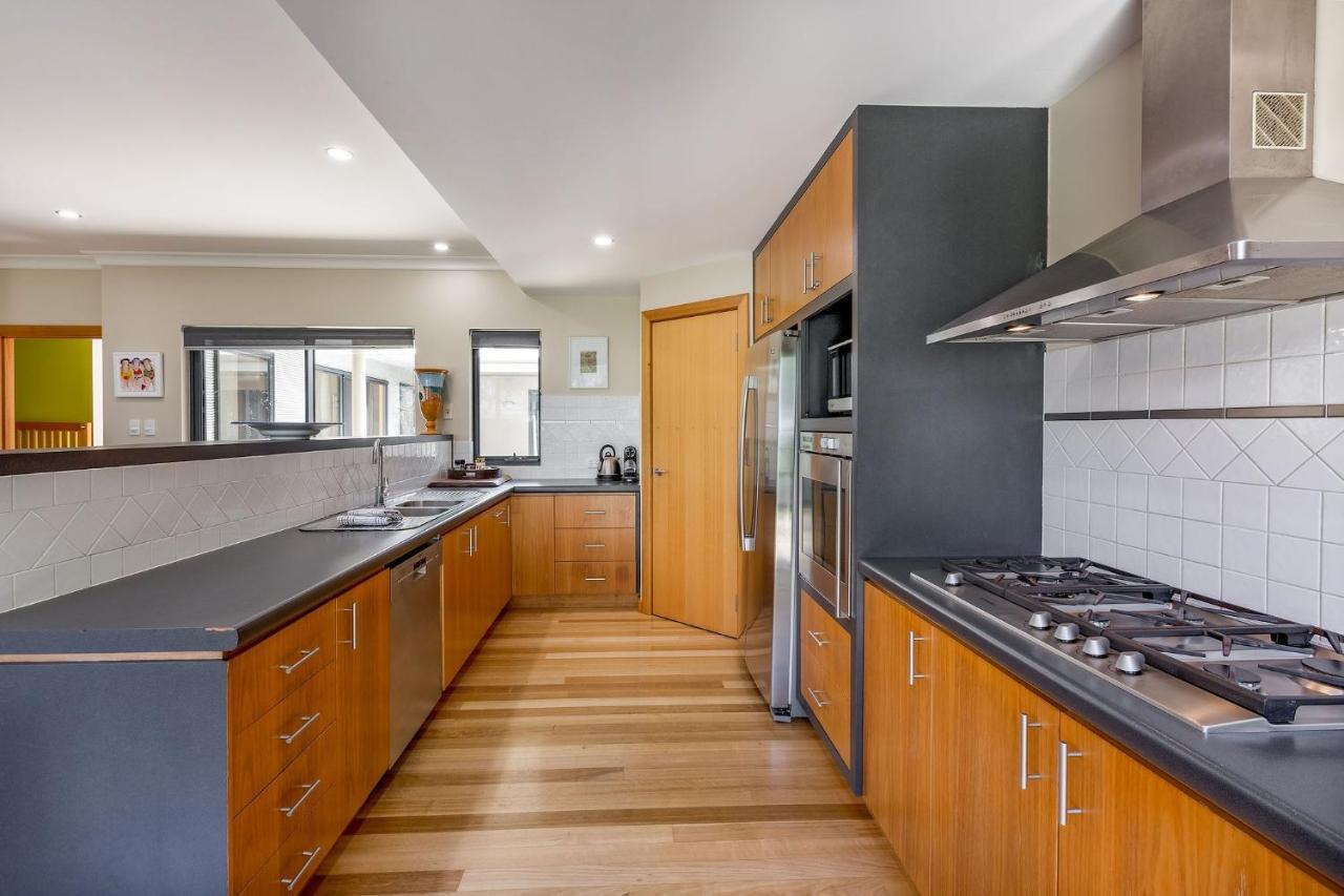 Geographe Cove Resort Dunsborough