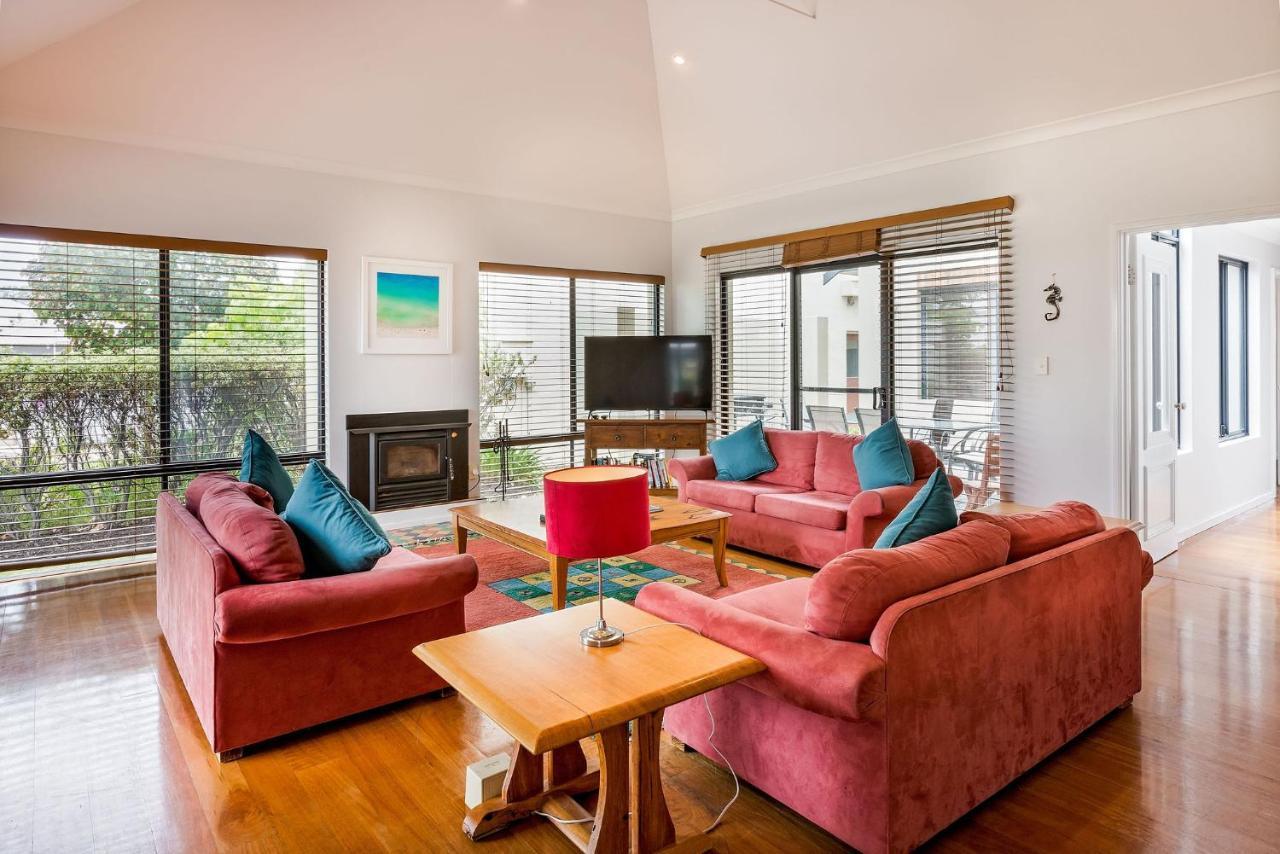 Geographe Cove 4* Dunsborough