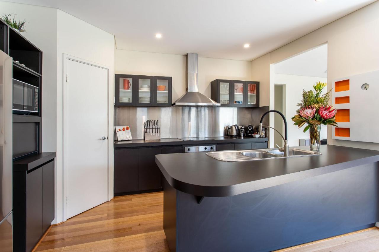 The Sanctuary Luxury Holiday Holiday home