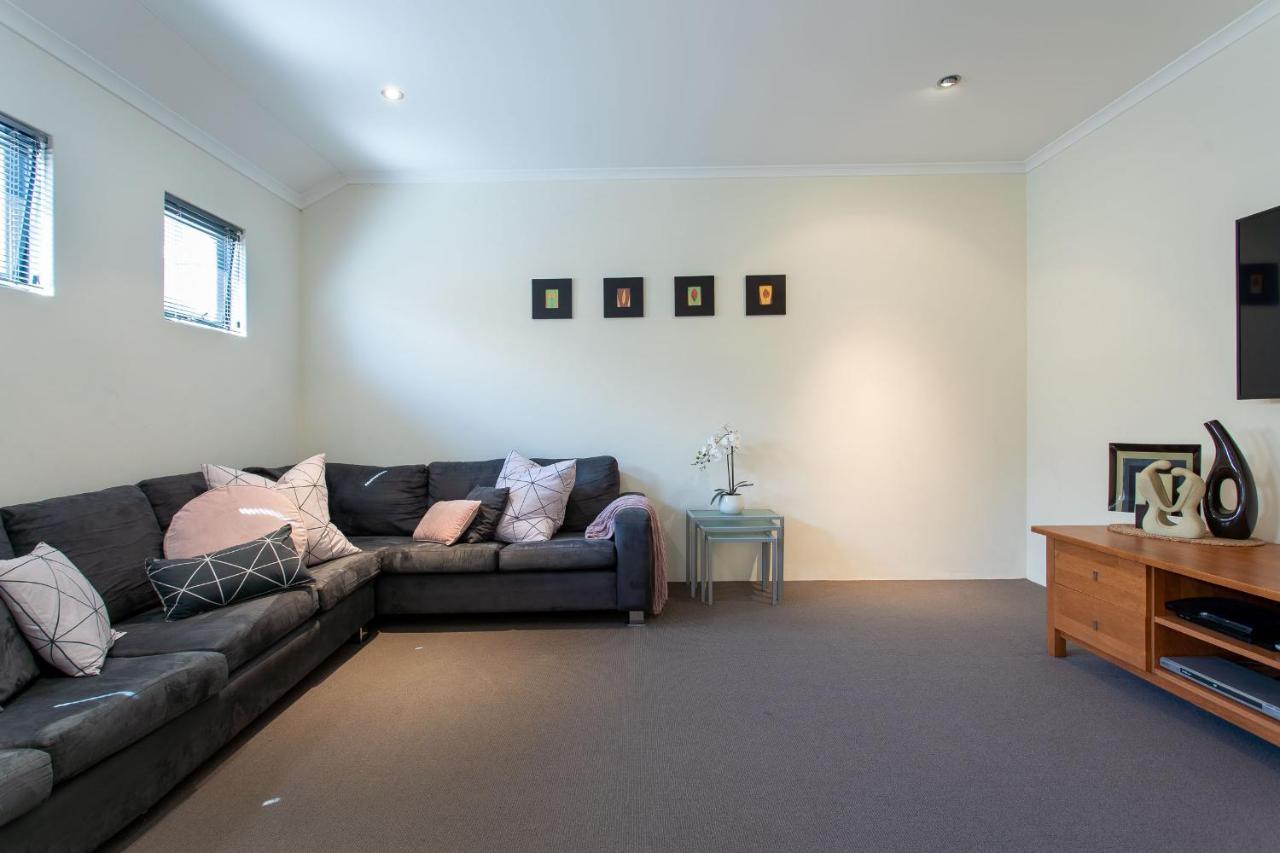 The Sanctuary Luxury Holiday Holiday home