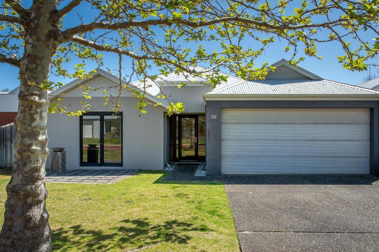 Holiday home The Sanctuary Luxury Holiday