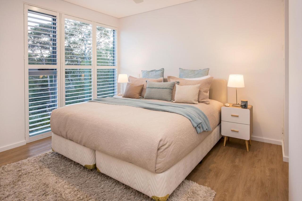 Bayview Couples Retreat Holiday home Dunsborough
