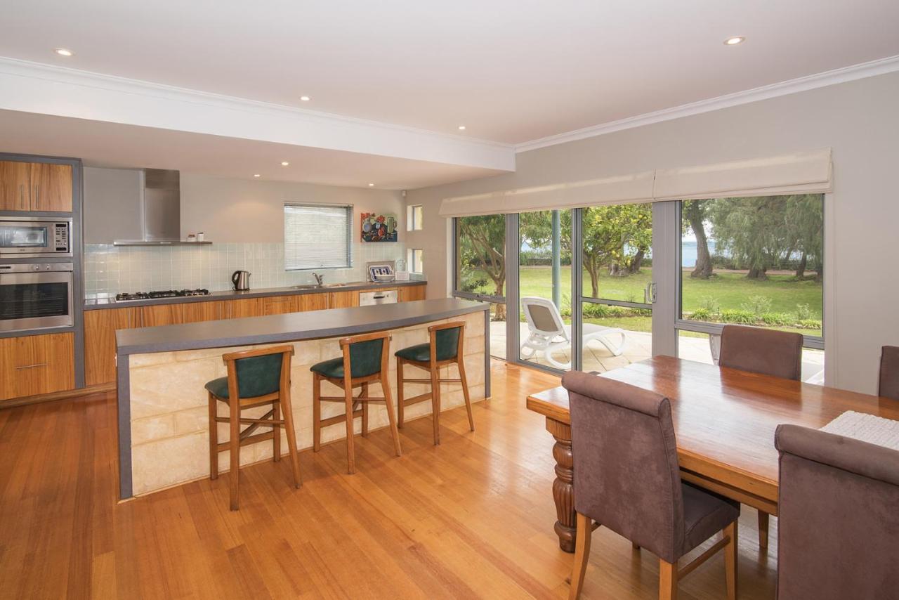 Geographe Cove Resort 4*