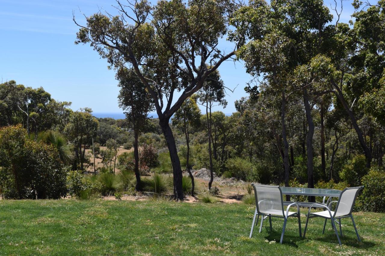 Eagle Bay House 5*