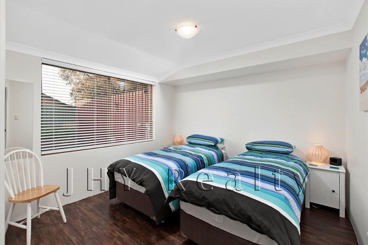 Spindrift Escape Holiday home *