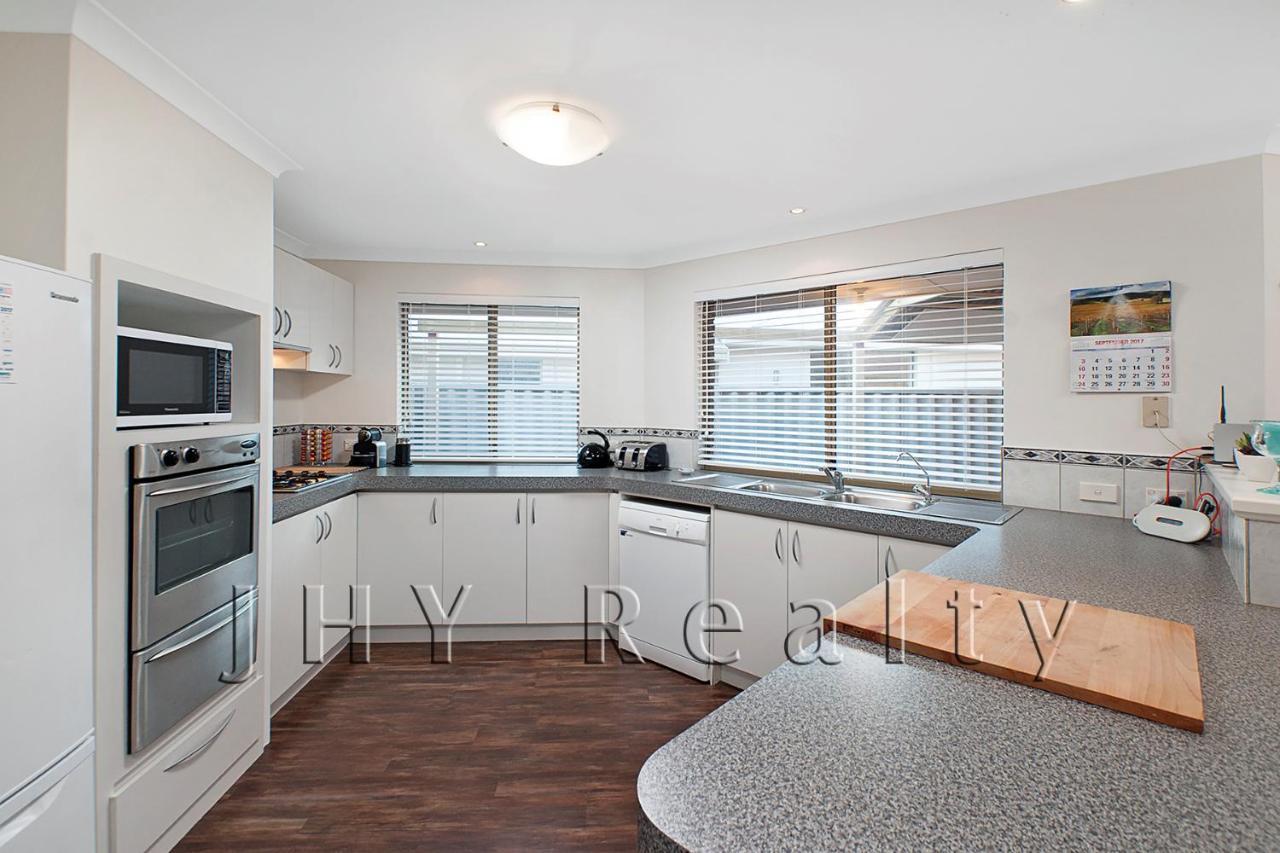 Spindrift Escape Holiday home