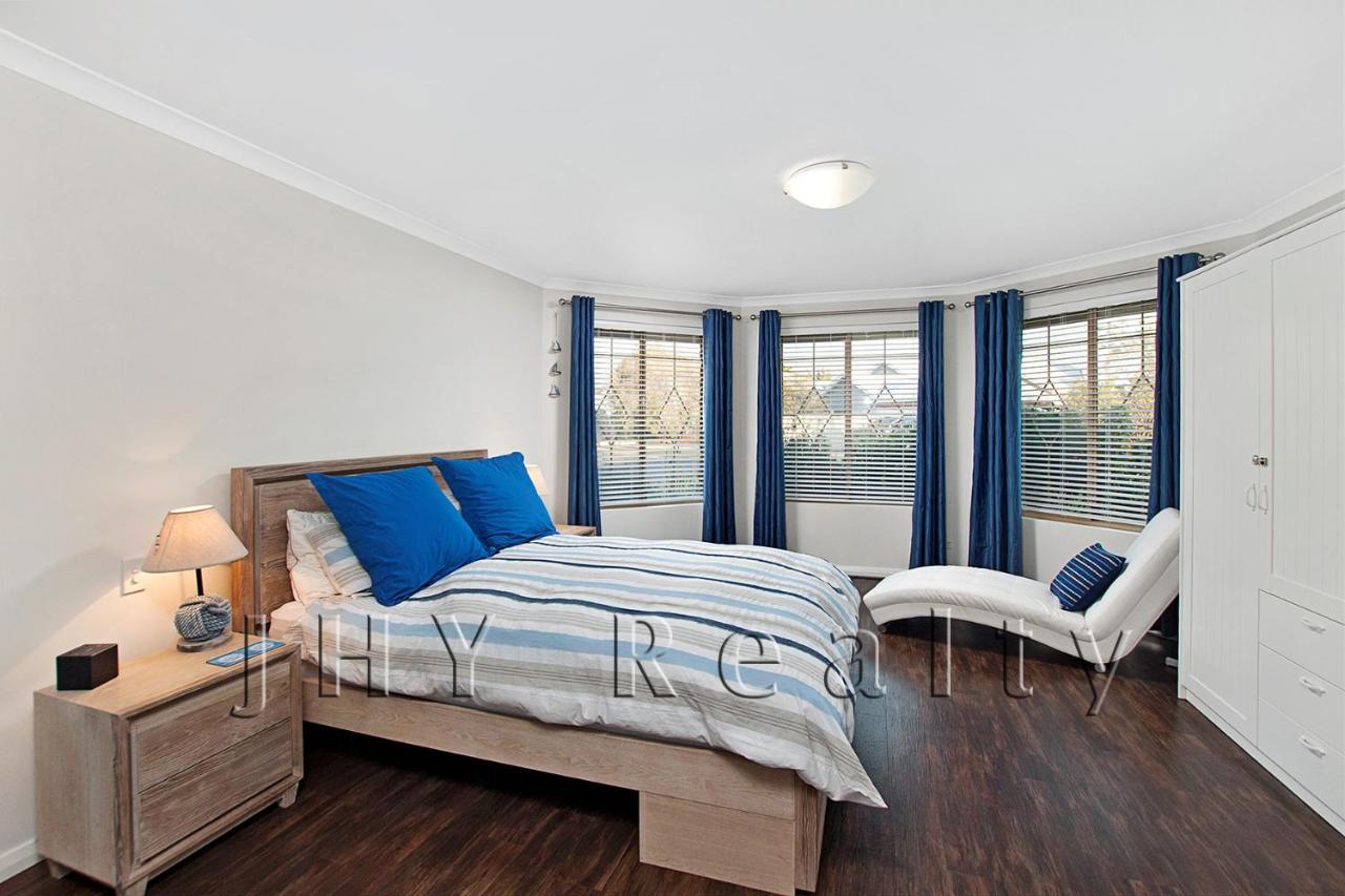 Spindrift Escape Holiday home *