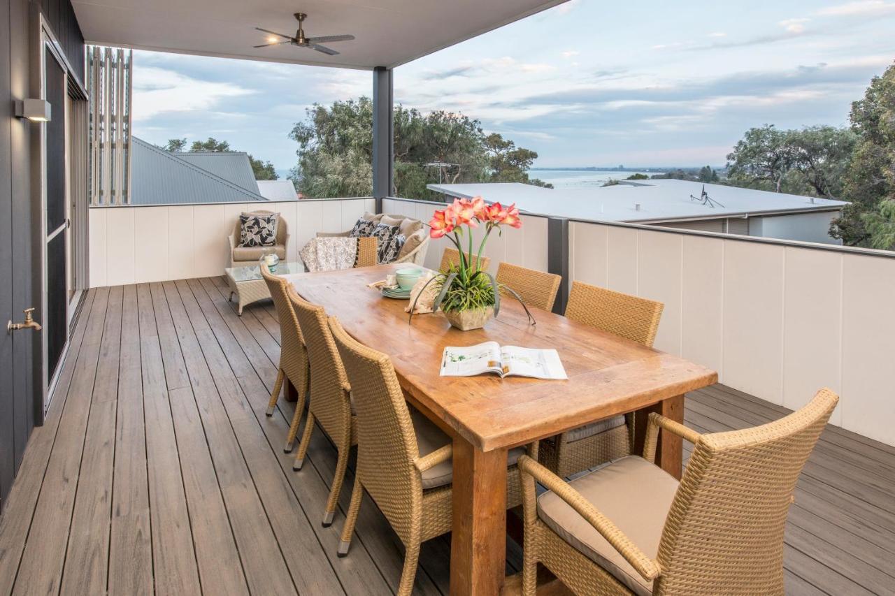 Bayview Couples Retreat * Dunsborough