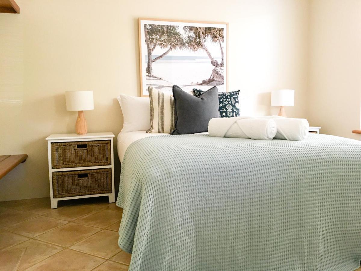 Holiday home Whitesands Dunsborough