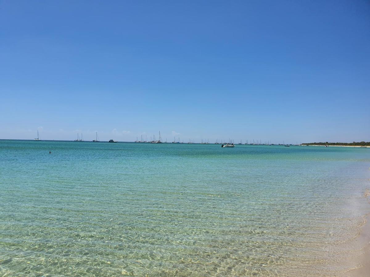 Pearl Dunsborough
