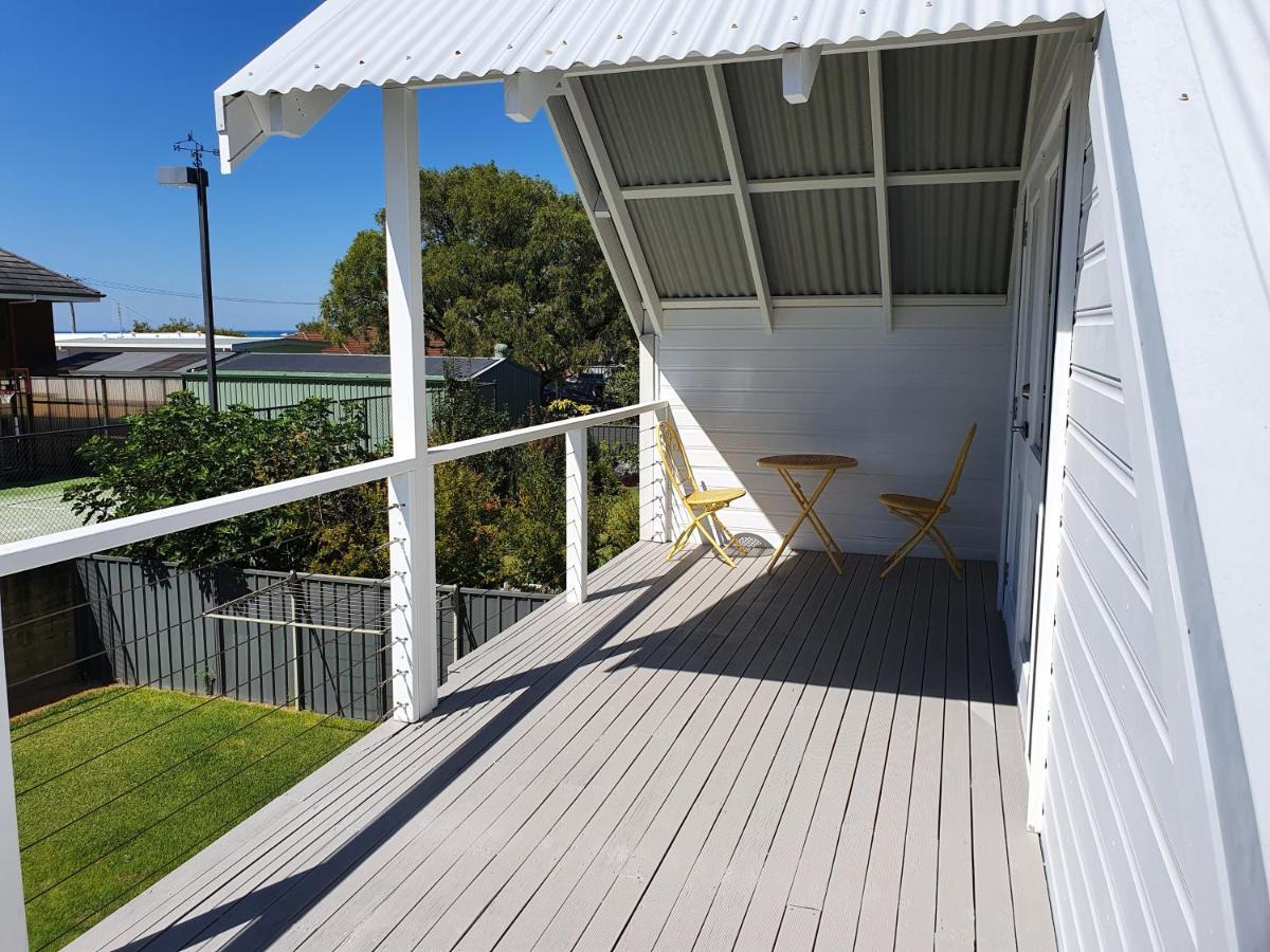 Pearl Holiday home *
