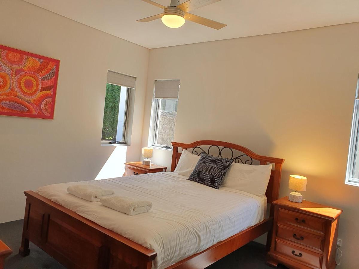 Pearl Holiday home Dunsborough