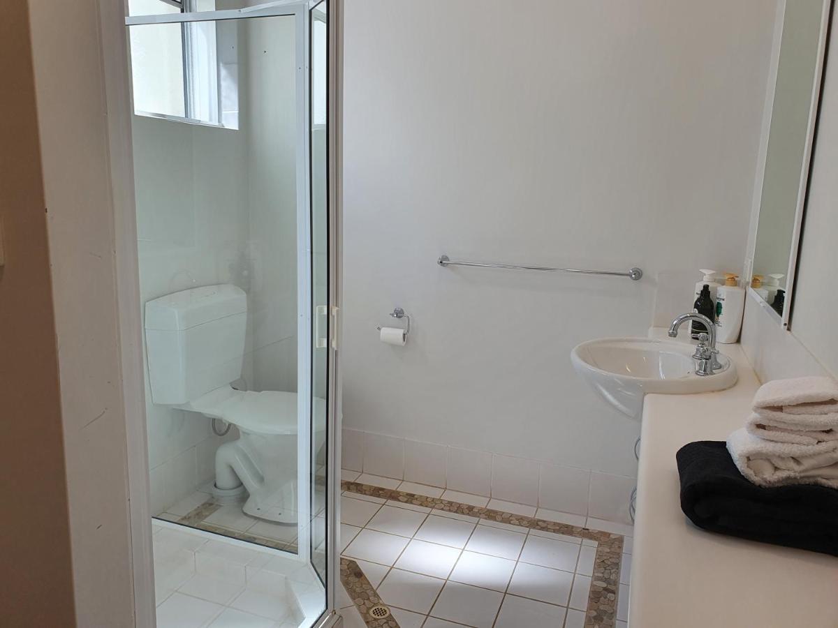 Pearl Holiday home Dunsborough
