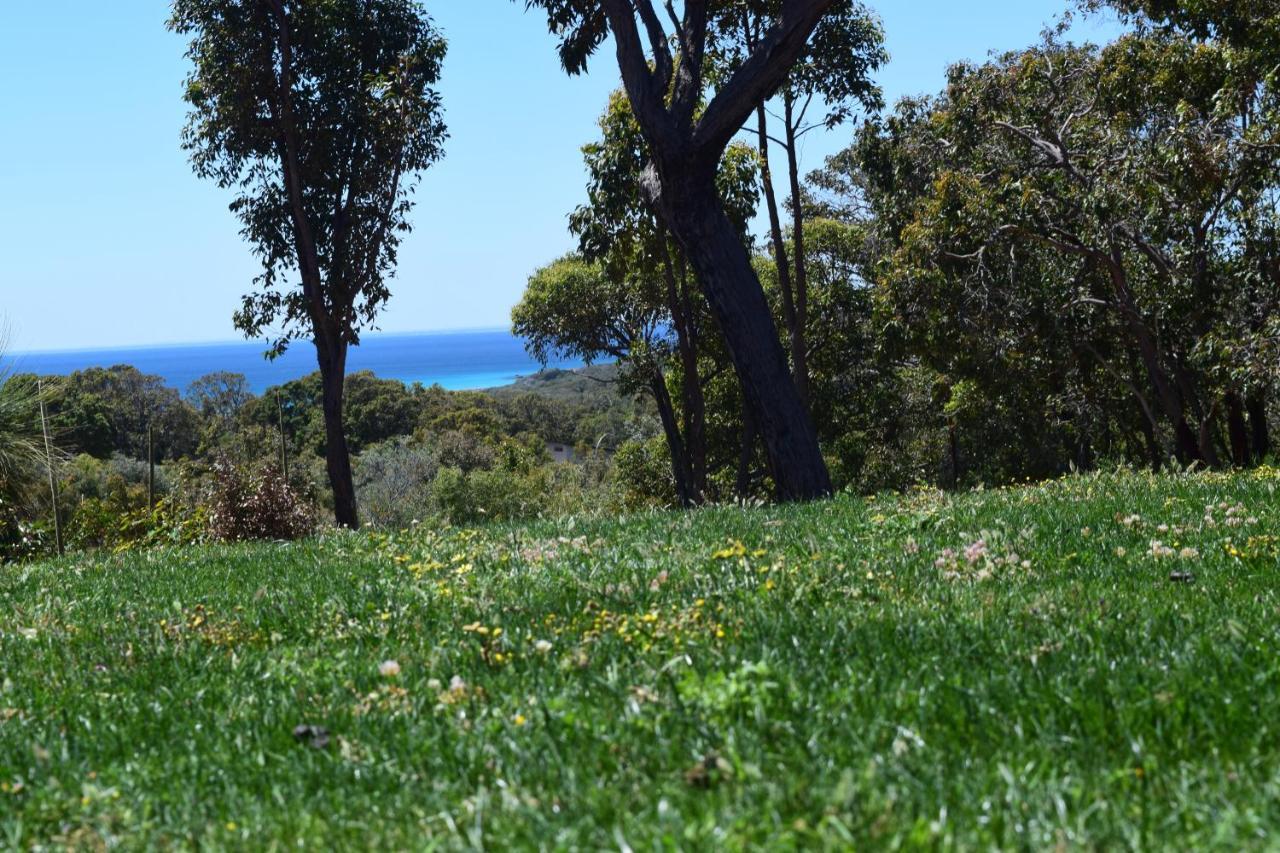 Eagle Bay House 5* Dunsborough