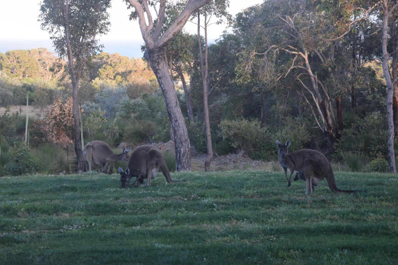 Eagle Bay House 5* Dunsborough