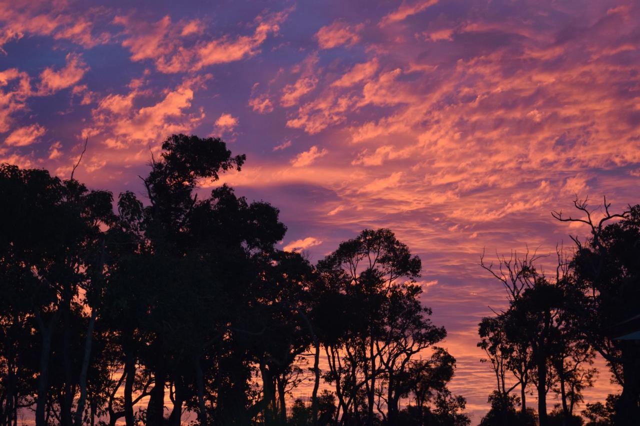 Eagle Bay House Bed & Breakfast Dunsborough