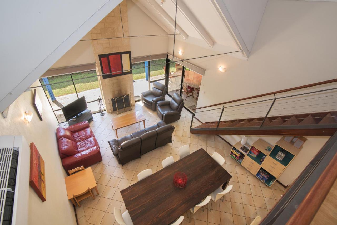Dunsborough Beach Cottages 4* Dunsborough